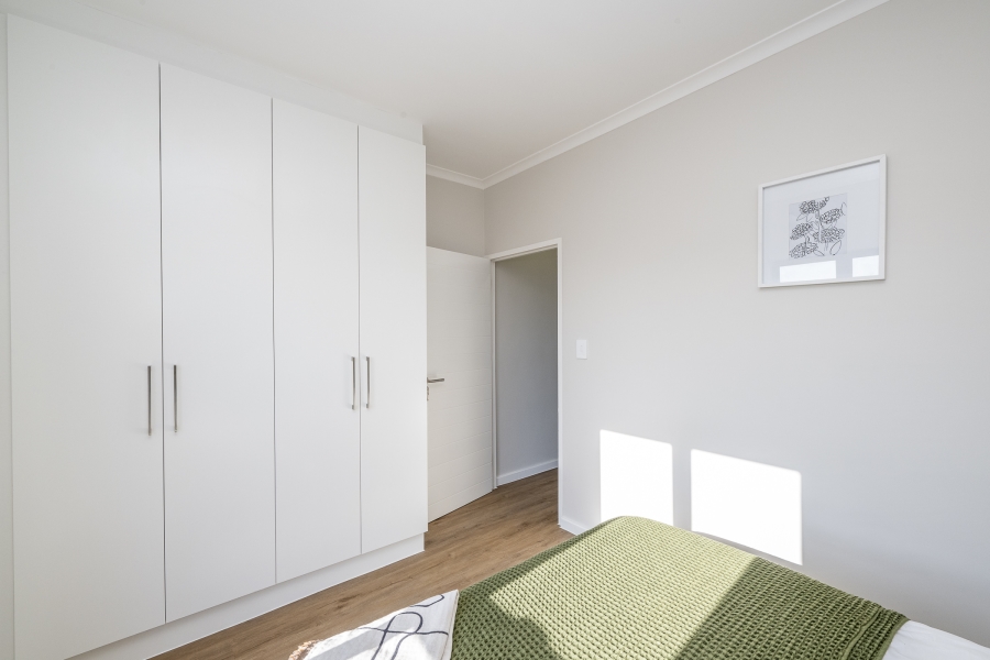 3 Bedroom Property for Sale in Haasendal Western Cape